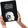 TRỢ LÝ AI4CEO TOÀN NĂNG