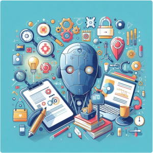 AI AGENT giúp Giảm Chi