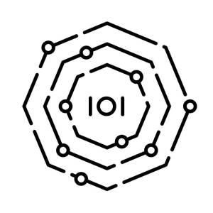 HỆ THỐNG AI TỰ ĐỘNG