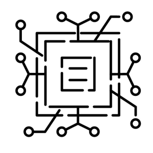 SÁCH & DỤNG CỤ ĐIỀU HÀNH