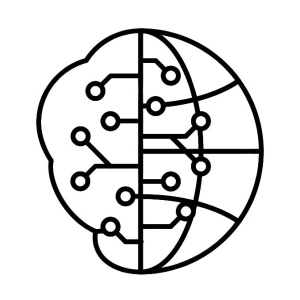 SIÊU QUẢN LÝ CẤP TRUNG AI AGENTS