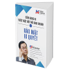 Ứng dụng AI BẢO MẬT BÍ QUYẾT