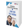 Ứng dụng AI LÀM CHỦ THỊ TRƯỜNG