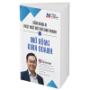 Ứng dụng AI MỞ RỘNG KINH DOANH