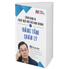 Ứng dụng AI NÂNG TẦM QUẢN LÝ