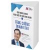 Ứng dụng AI TĂNG CƯỜNG DOANH THU