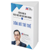 Ứng dụng AI XÓA BỎ TRÌ TRỆ