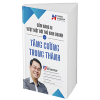 Ứng dụng AI TĂNG CƯỜNG TRUNG THÀNH