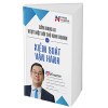 Ứng dụng AI KIỂM SOÁT VẬN HÀNH