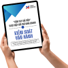 Khóa KIỂM SOÁT VẬN HÀNH